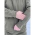 Костюм Softshell водоотталкивающий ESDY в Люберцах