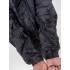 Костюм Горка-Demi (демисезонный) ткань Polarfleece рип-стоп (Softshell) в Люберцах