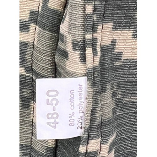 Костюм камуфляжный RIPSTOP водоотталкивающий Amteks THP демисезонный в Люберцах