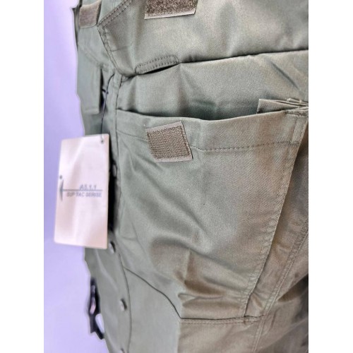 Костюм тактический А5.1.1 «Офицер» (брюки + рубашка) в Люберцах