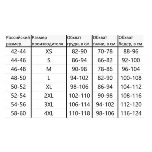Костюм тактический с наколенниками и налокотниками камуфляжный MTP «Shark  Skin» в Люберцах