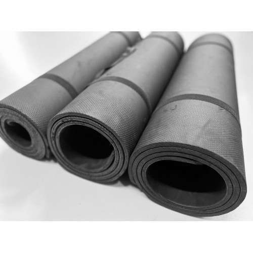 Коврик армейский / каремат (под спальник) в Люберцах