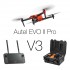 Квадрокоптер Autel Evo II 2 Pro V3 в Люберцах