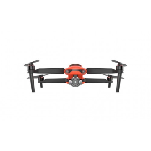 Квадрокоптер Autel Evo II 2 Pro V3 в Люберцах