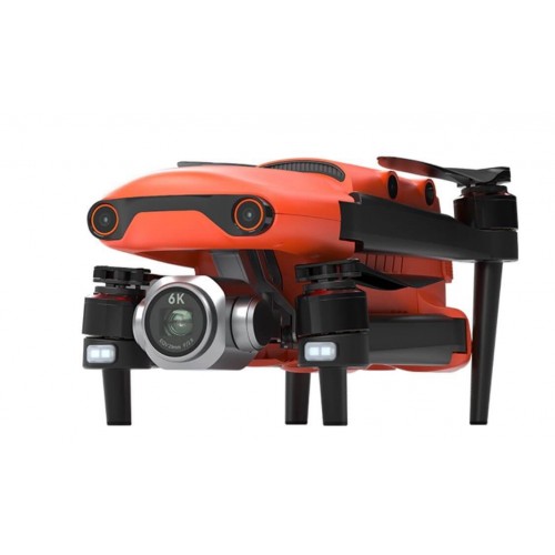 Квадрокоптер Autel Evo II 2 Pro V3 в Люберцах