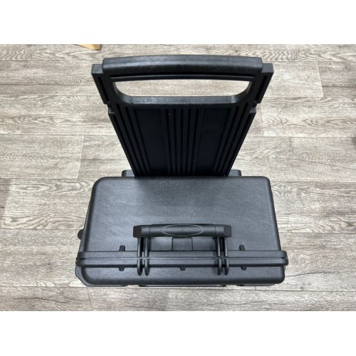 Квадрокоптер Autel Robotics EVO II Dual 640T (Thermal) Enterprise в самой максимальной топовой комплектации в Люберцах