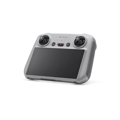 Квадрокоптер DJI AIR 2S Fly More Combo (пульт DJI RC с экраном) в Люберцах