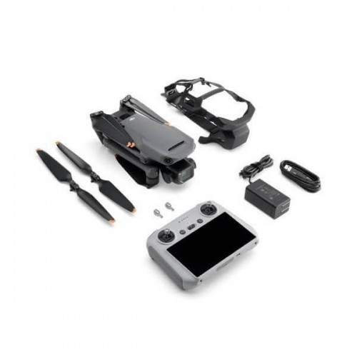 Квадрокоптер DJI Mavic 3 Classic (DJI RC) в Люберцах