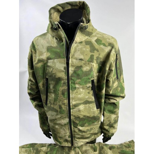 Летний тактический костюм "ARMA" в Люберцах