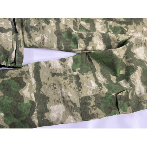 Летний тактический костюм "ARMA" в Люберцах