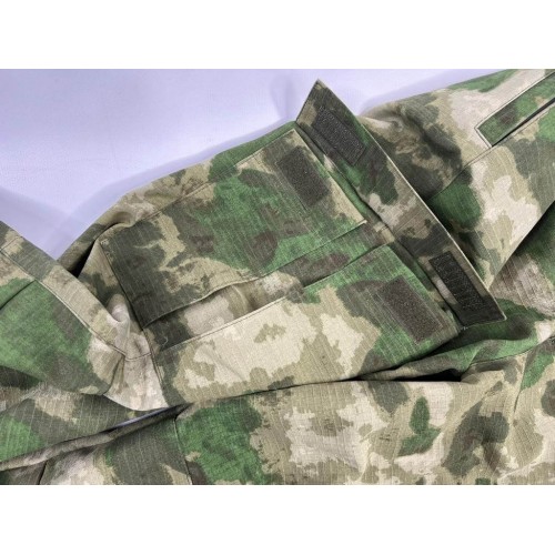 Летний тактический костюм "ARMA" в Люберцах