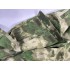 Летний тактический костюм "ARMA" в Люберцах