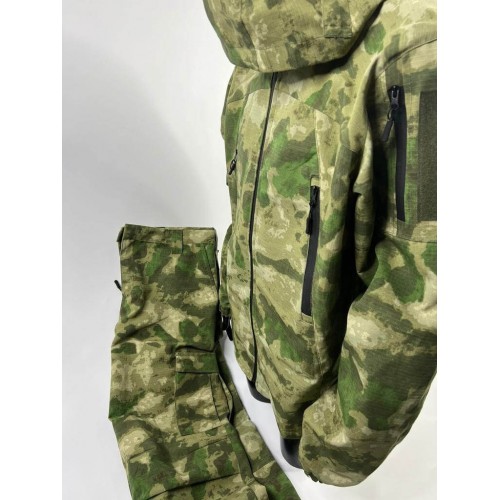 Летний тактический костюм "ARMA" в Люберцах