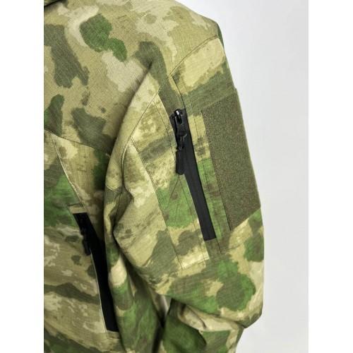 Летний тактический костюм "ARMA" в Люберцах