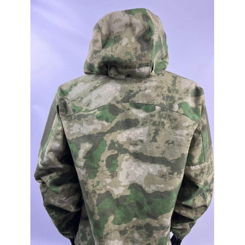 Летний тактический костюм "ARMA" в Люберцах