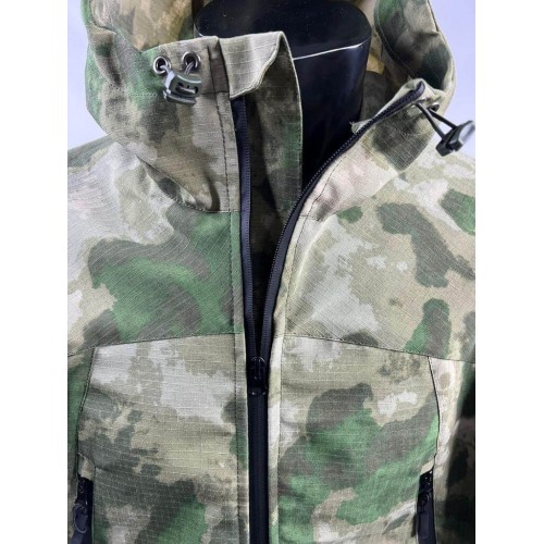 Летний тактический костюм "ARMA" в Люберцах