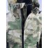 Летний тактический костюм "ARMA" в Люберцах