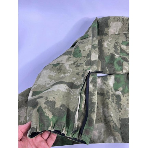 Летний тактический костюм "ARMA" в Люберцах