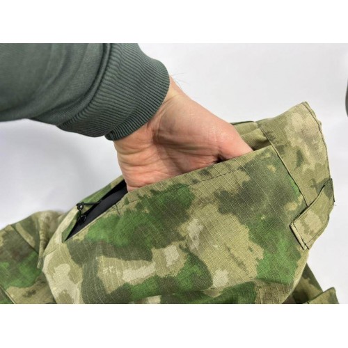 Летний тактический костюм "ARMA" в Люберцах