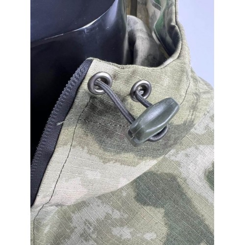 Летний тактический костюм "ARMA" в Люберцах