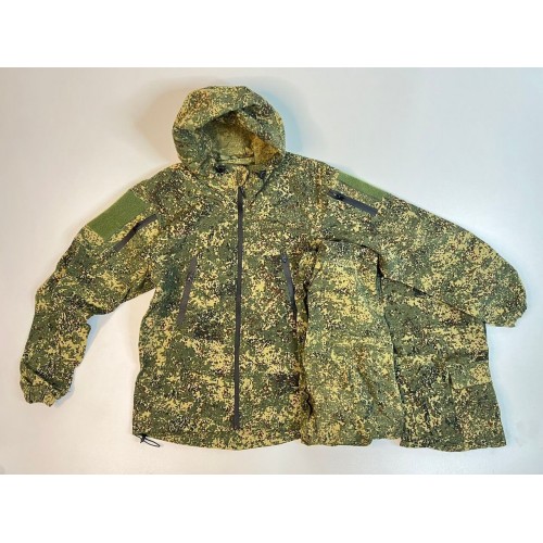 Летний тактический костюм "ARMA" в Люберцах