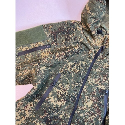 Летний тактический костюм "ARMA" в Люберцах