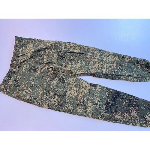 Летний тактический костюм "ARMA" в Люберцах