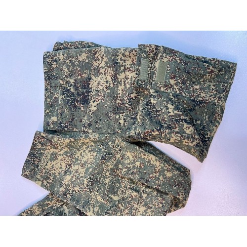 Летний тактический костюм "ARMA" в Люберцах