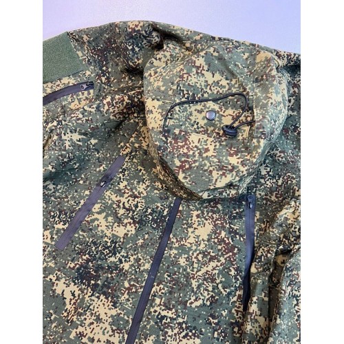 Летний тактический костюм "ARMA" в Люберцах