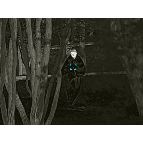 Маскировочное пончо-накидка тактическая «НЕВИДИМКА» лето в Люберцах