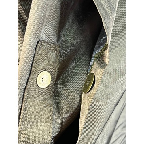 Маскировочное пончо-накидка тактическая «НЕВИДИМКА» лето в Люберцах