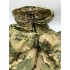 Маскировочный халат (штаны + куртка) в Люберцах