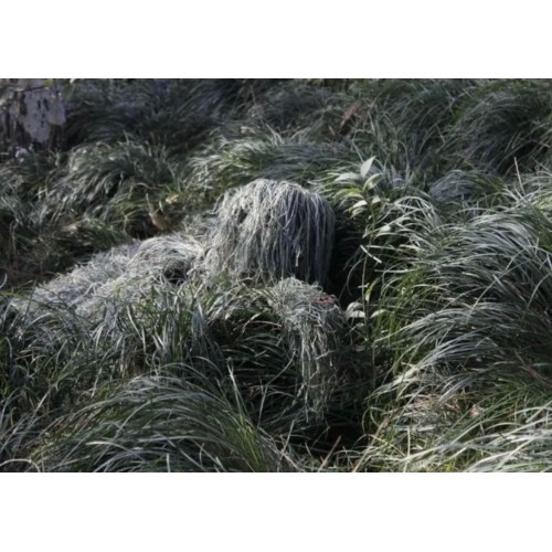 Маскировочный костюм снайпера и разведчика «ЛЕШИЙ» в Люберцах