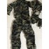 Маскировочный костюм снайпера и разведчика «ЛЕШИЙ» в Люберцах