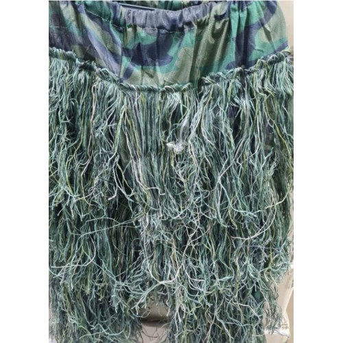 Маскировочный костюм снайпера и разведчика «ЛЕШИЙ» в Люберцах