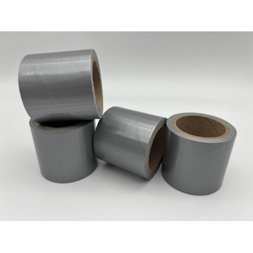 Медицинский скотч армированный в Люберцах