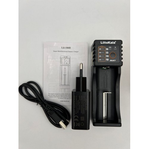 Монокуляр ночного видения с креплением на шлем NVG-10 в Люберцах