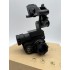 Монокуляр ночного видения с креплением на шлем NVG-10 в Люберцах