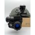 Монокуляр ночного видения с креплением на шлем NVG-10 в Люберцах