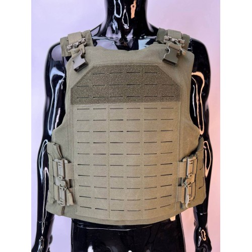 «МУЗЫКАНТ» полностью укомплектованный бронекомплект Бр5/6 класса защиты, с демпфером/капами в комплекте в Люберцах