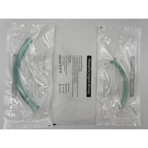 Назофарингеальный воздуховод в Люберцах