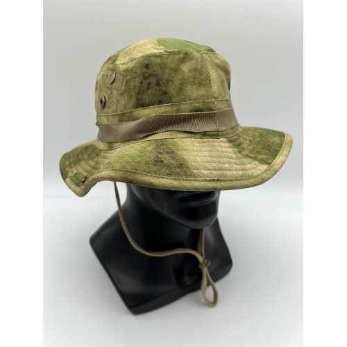 Панама рип-стоп камуфляж в Люберцах