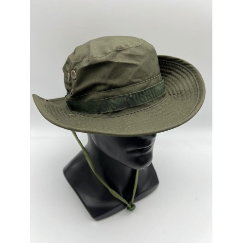 Панама рип-стоп камуфляж в Люберцах