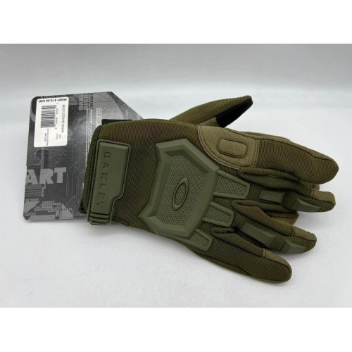 Перчатки “OAKLEY” тактические в Люберцах