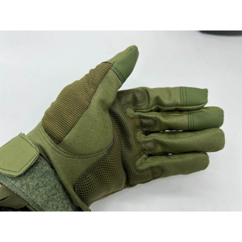 Перчатки тактические в Люберцах