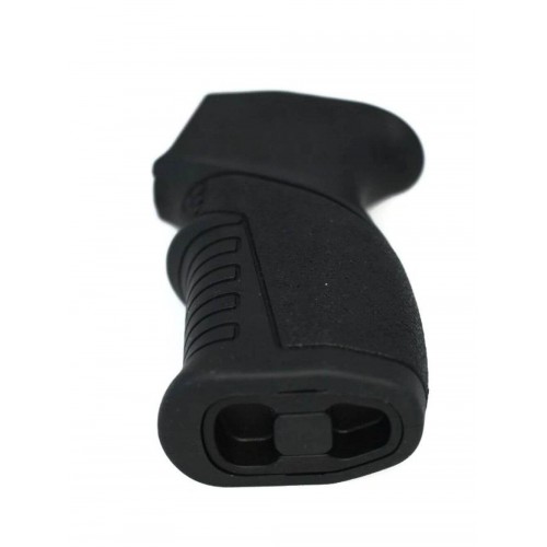 Пистолетная рукоятка для AК, прорезиненная в Люберцах