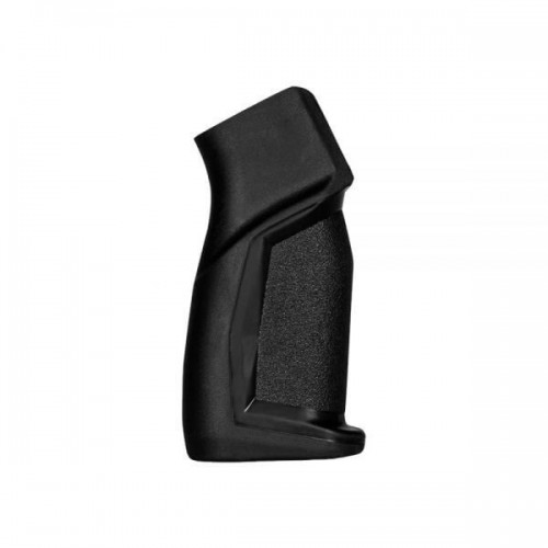 Пистолетная рукоятка для AR15 в Люберцах