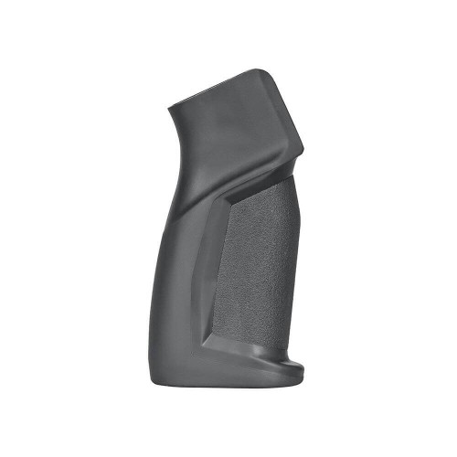 Пистолетная рукоятка для AR15 в Люберцах