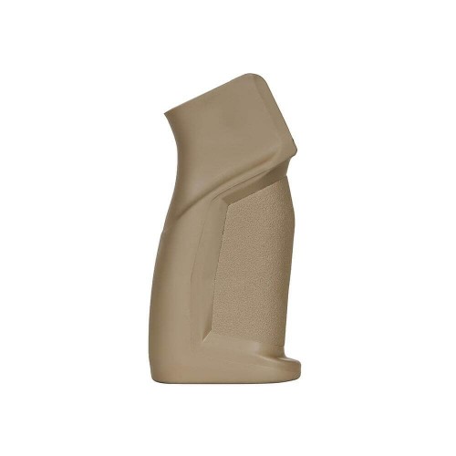 Пистолетная рукоятка для AR15 в Люберцах