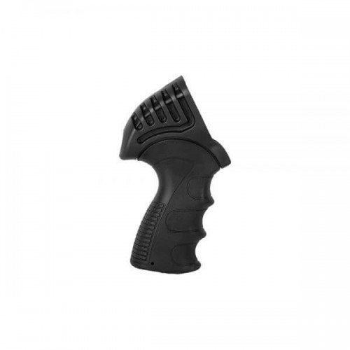 Пистолетная рукоятка для Remington в Люберцах